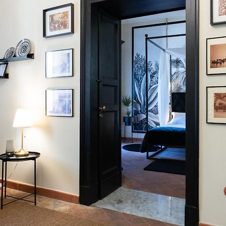 Biscari Home Κατάνια Εξωτερικό φωτογραφία