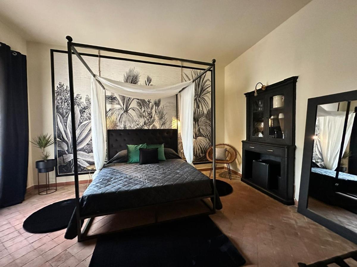 Biscari Home Κατάνια Εξωτερικό φωτογραφία