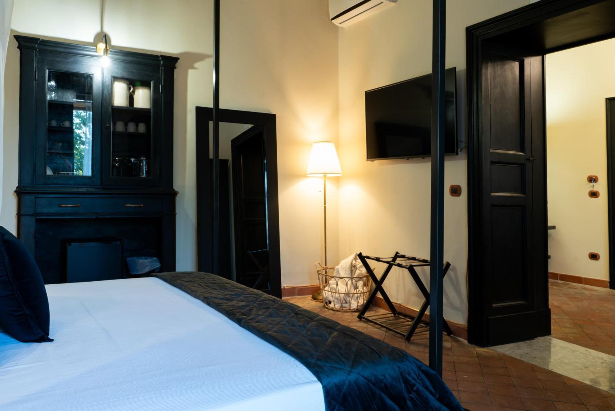 Biscari Home Κατάνια Εξωτερικό φωτογραφία