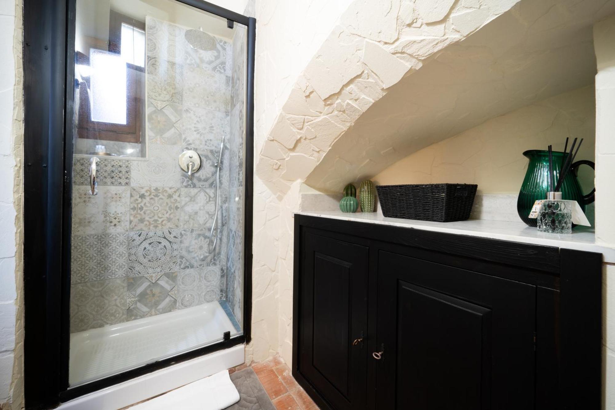 Biscari Home Κατάνια Εξωτερικό φωτογραφία
