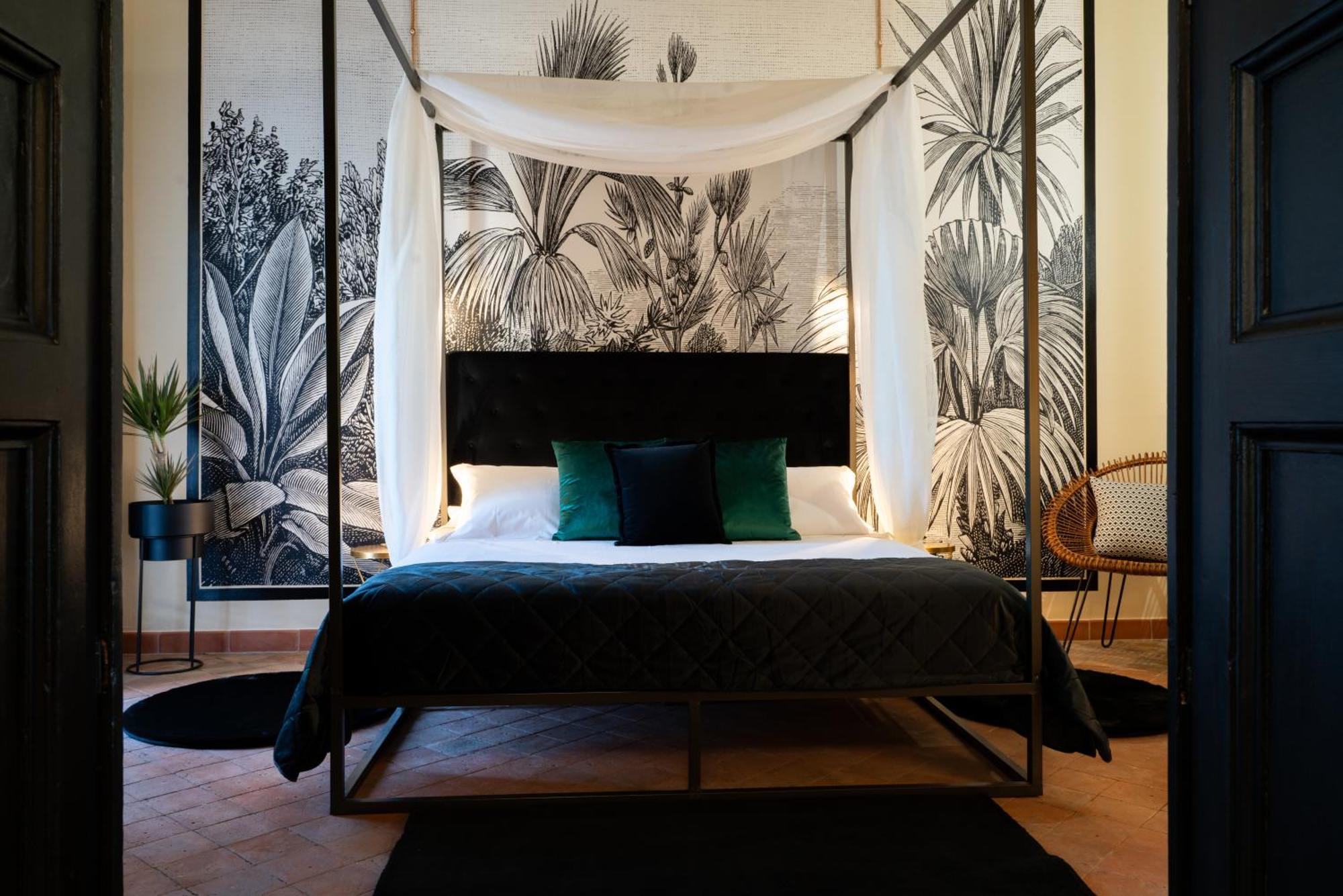 Biscari Home Κατάνια Εξωτερικό φωτογραφία