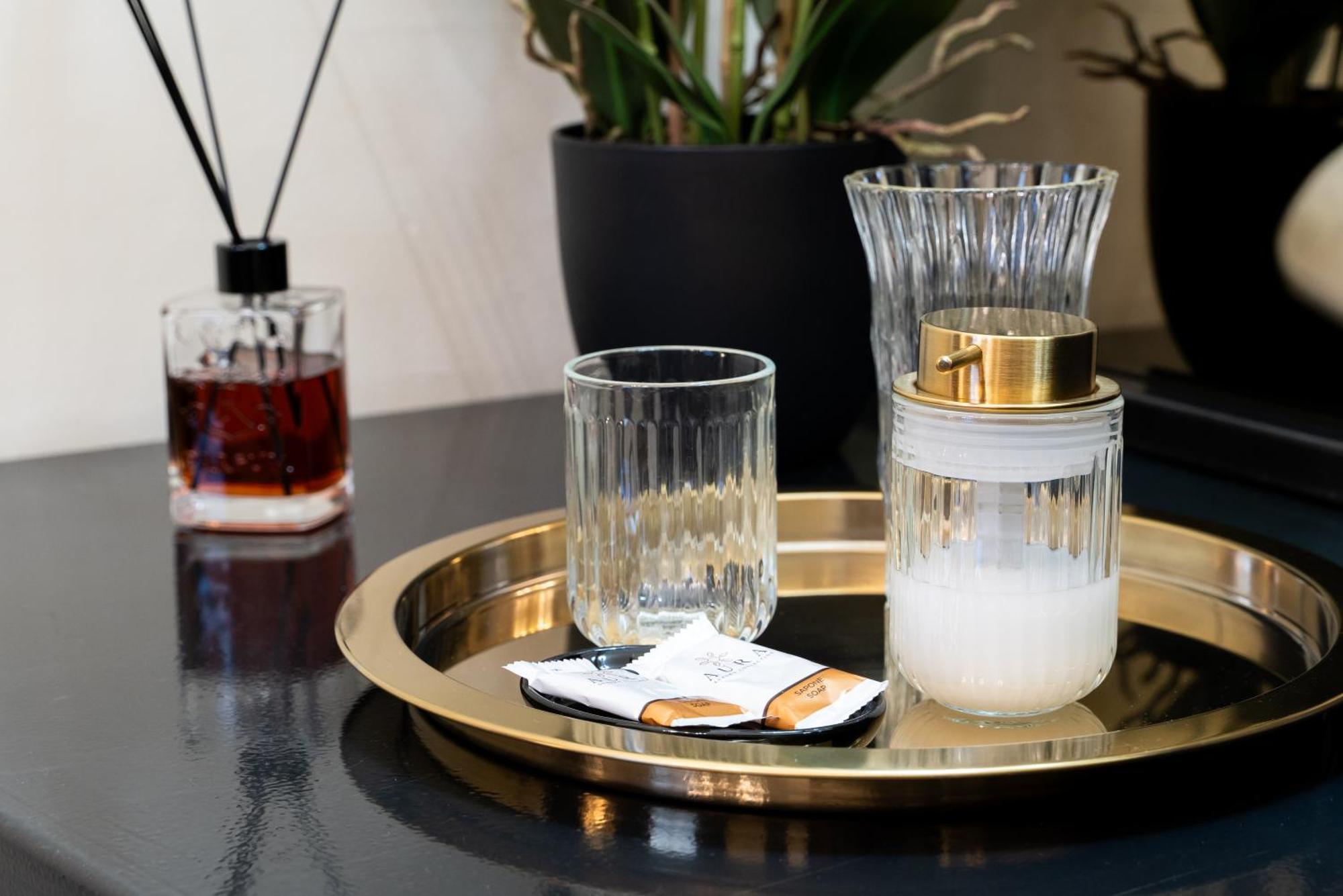 Biscari Home Κατάνια Εξωτερικό φωτογραφία