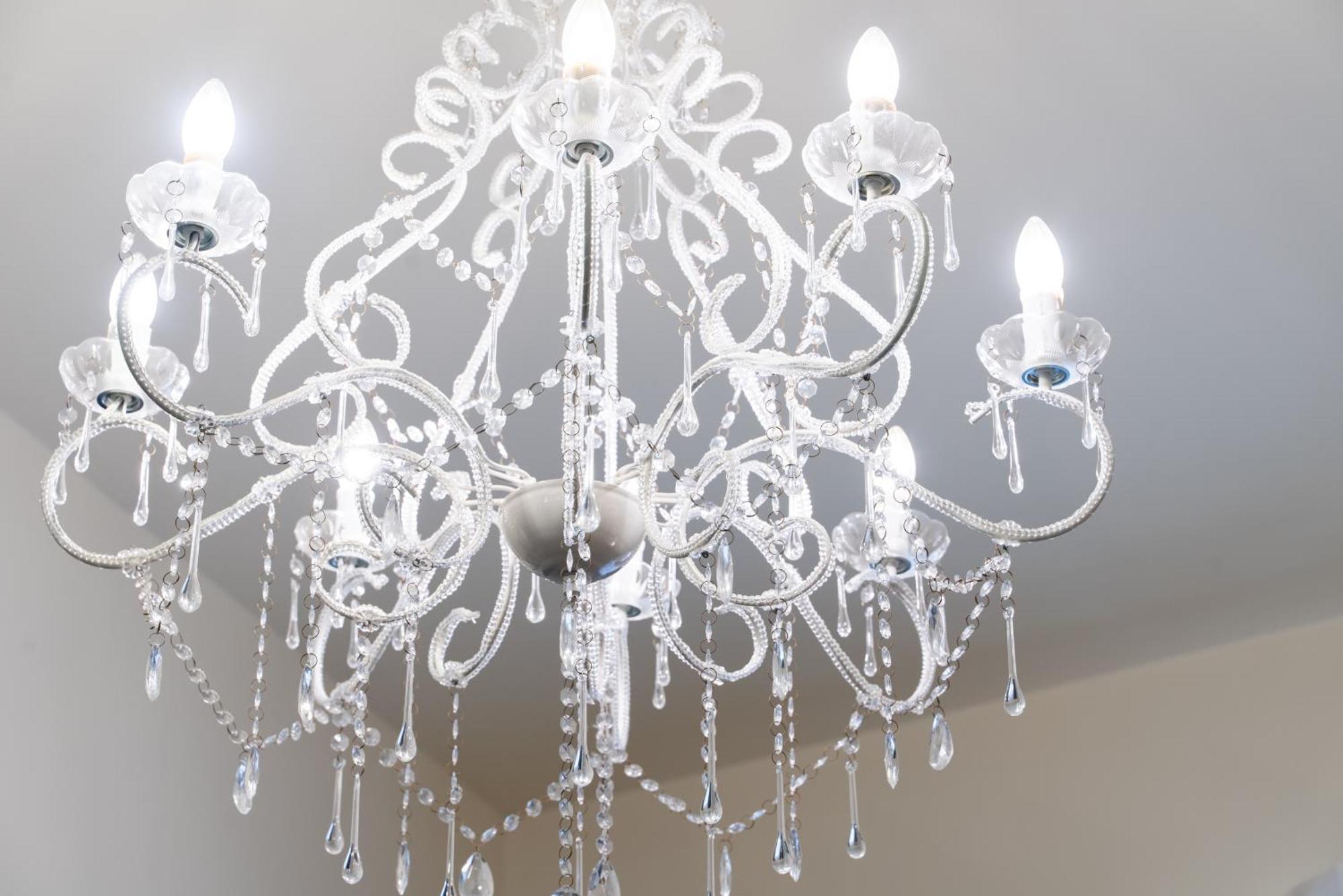 Biscari Home Κατάνια Εξωτερικό φωτογραφία