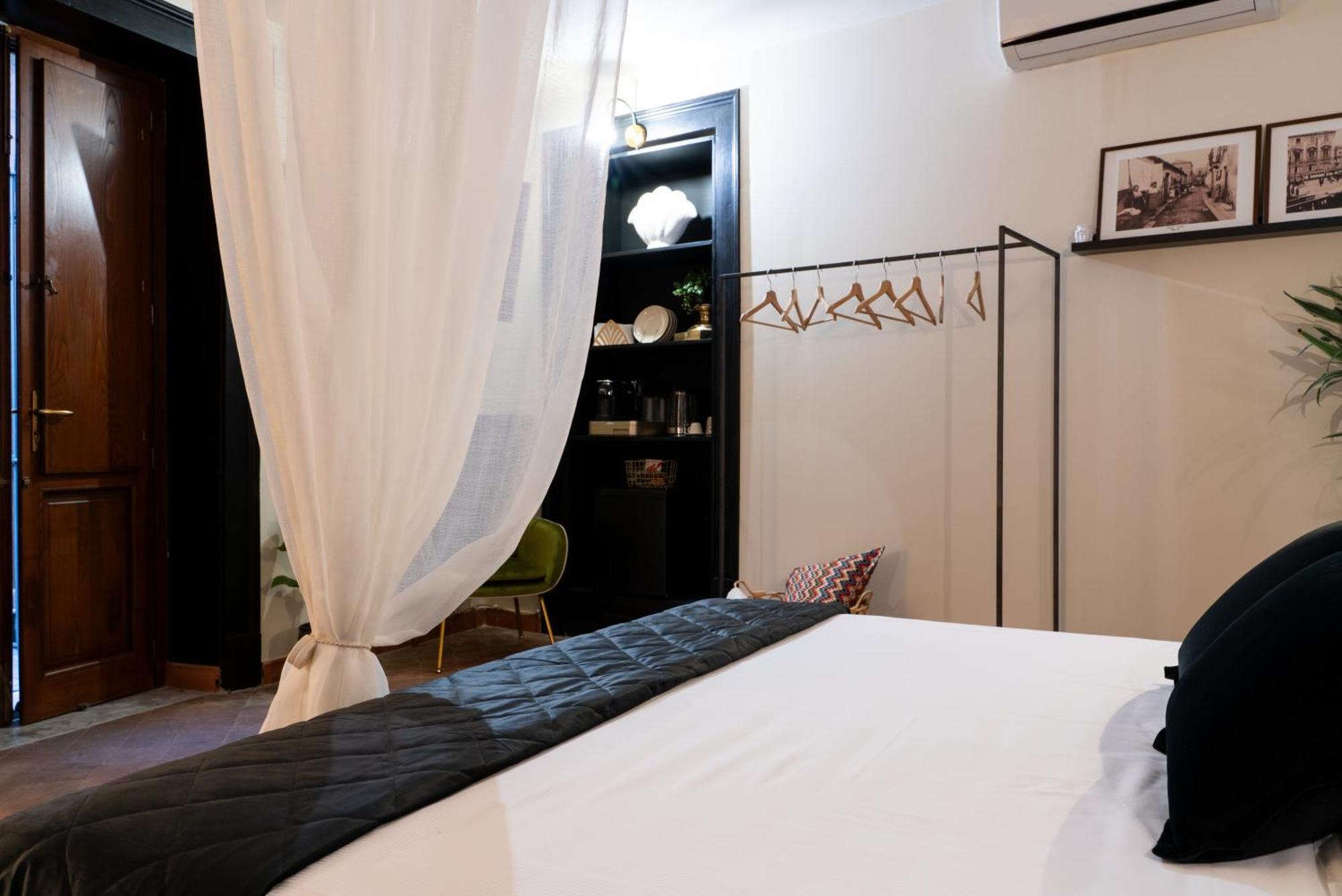 Biscari Home Κατάνια Εξωτερικό φωτογραφία