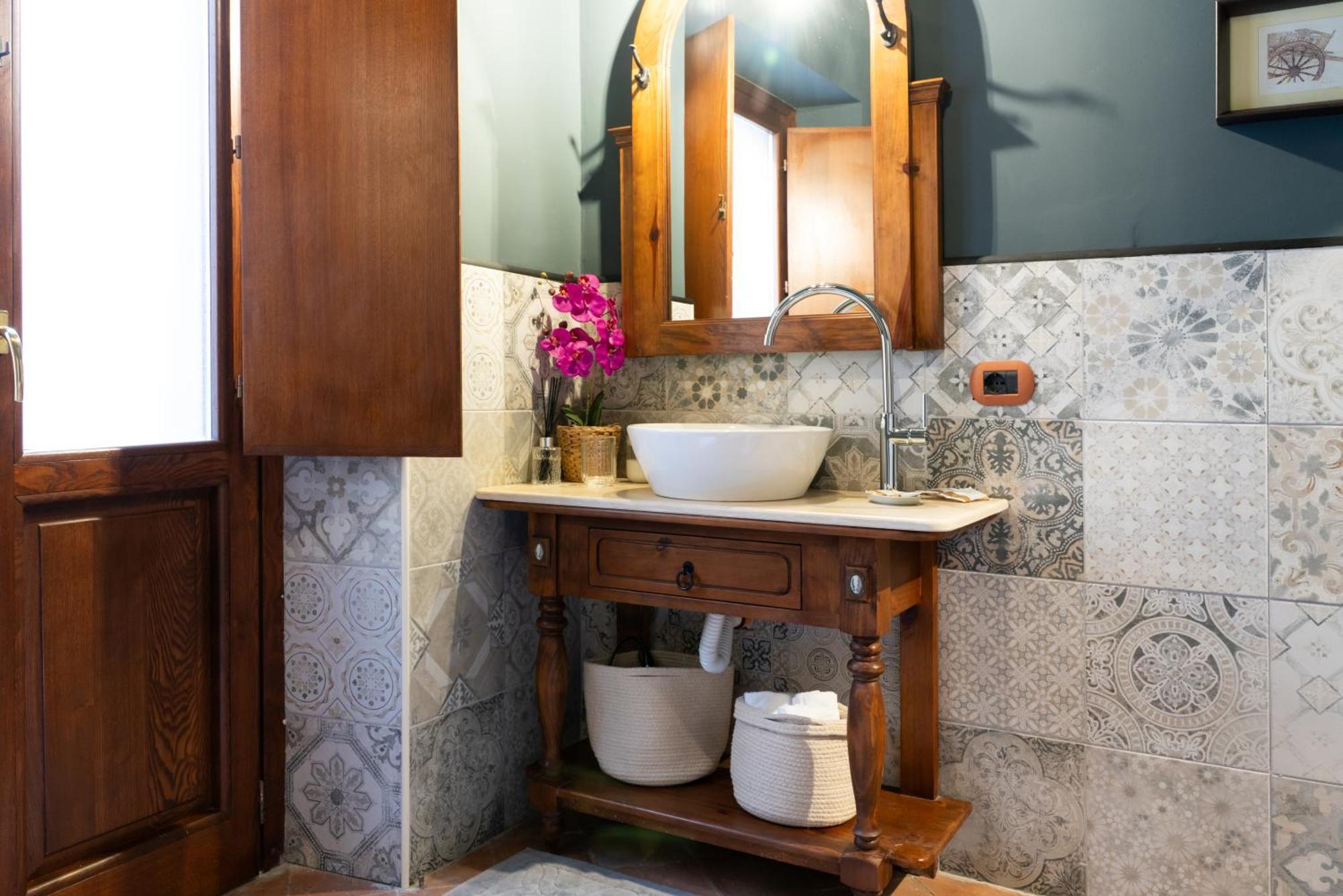 Biscari Home Κατάνια Εξωτερικό φωτογραφία