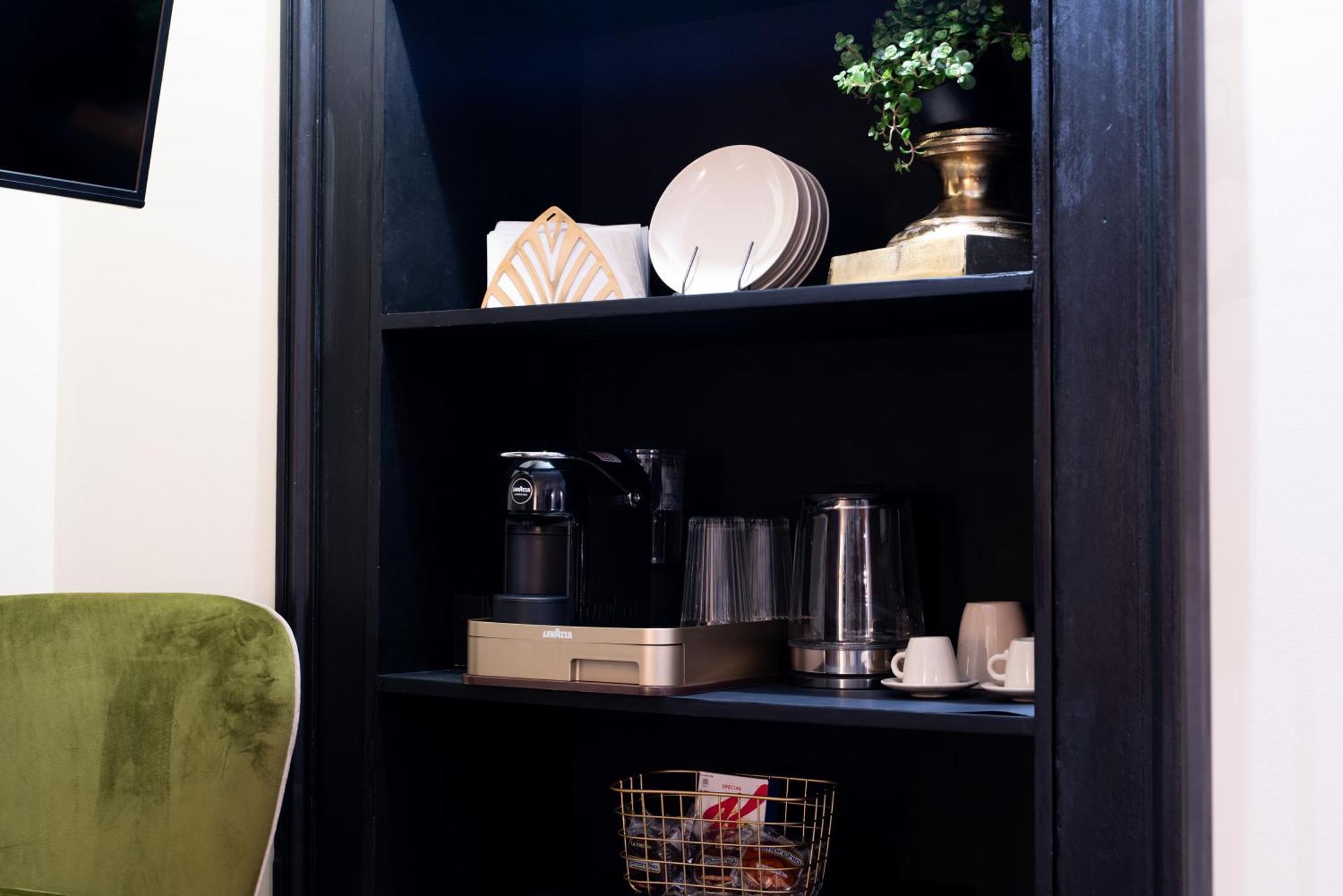 Biscari Home Κατάνια Εξωτερικό φωτογραφία