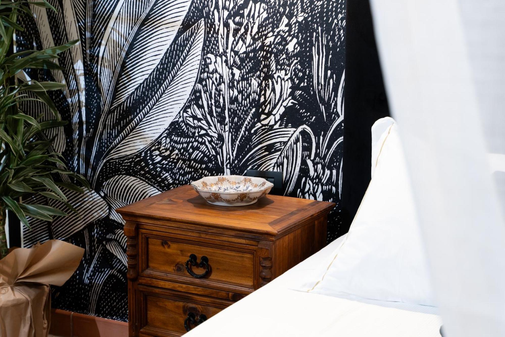 Biscari Home Κατάνια Εξωτερικό φωτογραφία